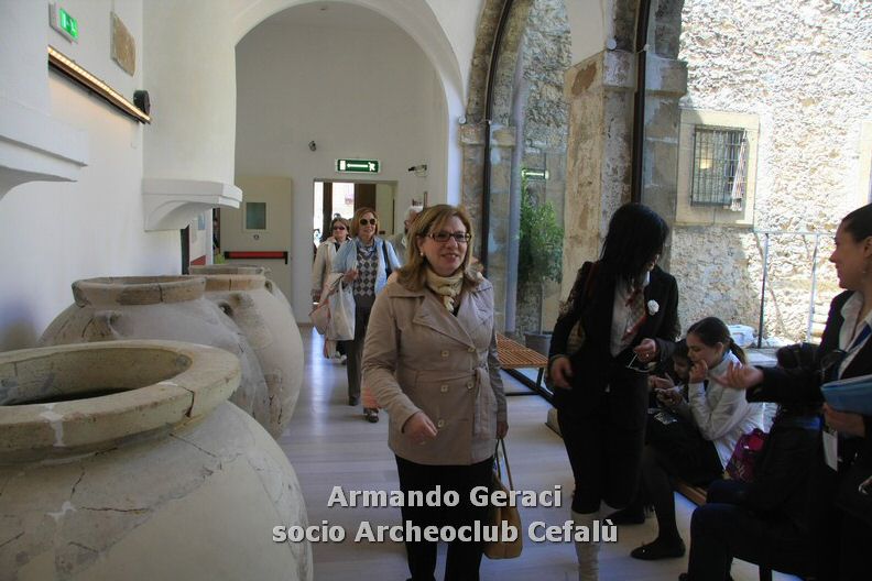 110517 Aidone Morgantina 343_tn.jpg